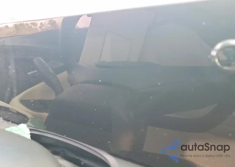 2026 Buick Encore Gx Sport Touring из США, поврежденный, VIN KL4AMDSL6TB045499